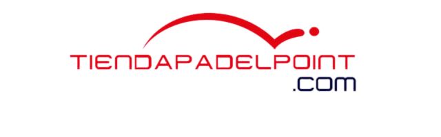 tiendapadelpoint (1)